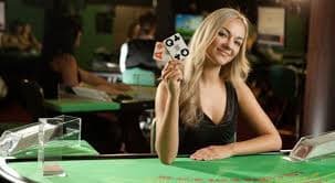 slot.demo App 