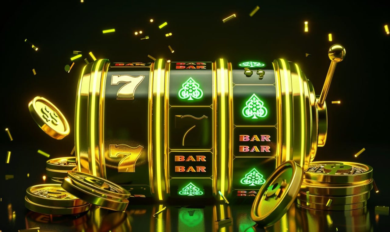 slot.demo featured game showcase