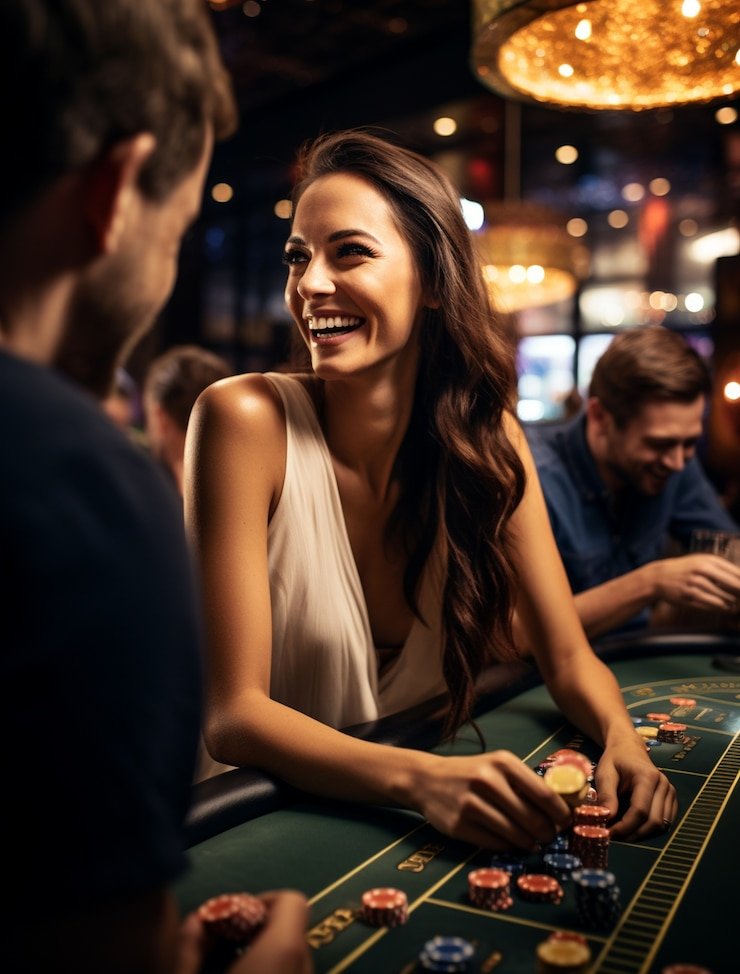 Antarmuka pasar Kedua Tim Cetak Gol di sportsbook slot.demo dengan odds real-time