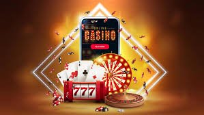 slot.demo featured game showcase