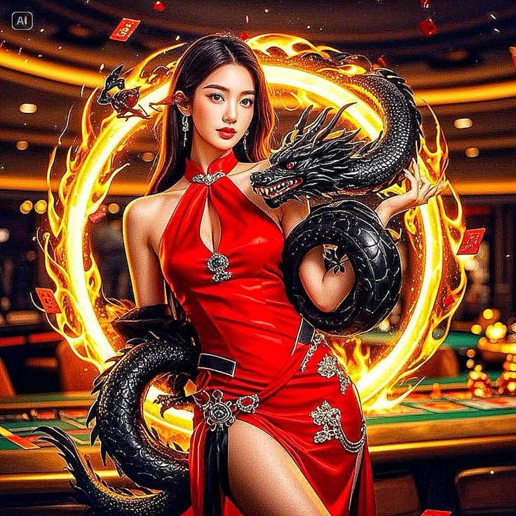 Antarmuka permainan Prediksi Angka di platform slot.demo dengan panel prediksi dan hasil