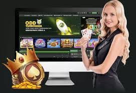 slot.demo featured game showcase