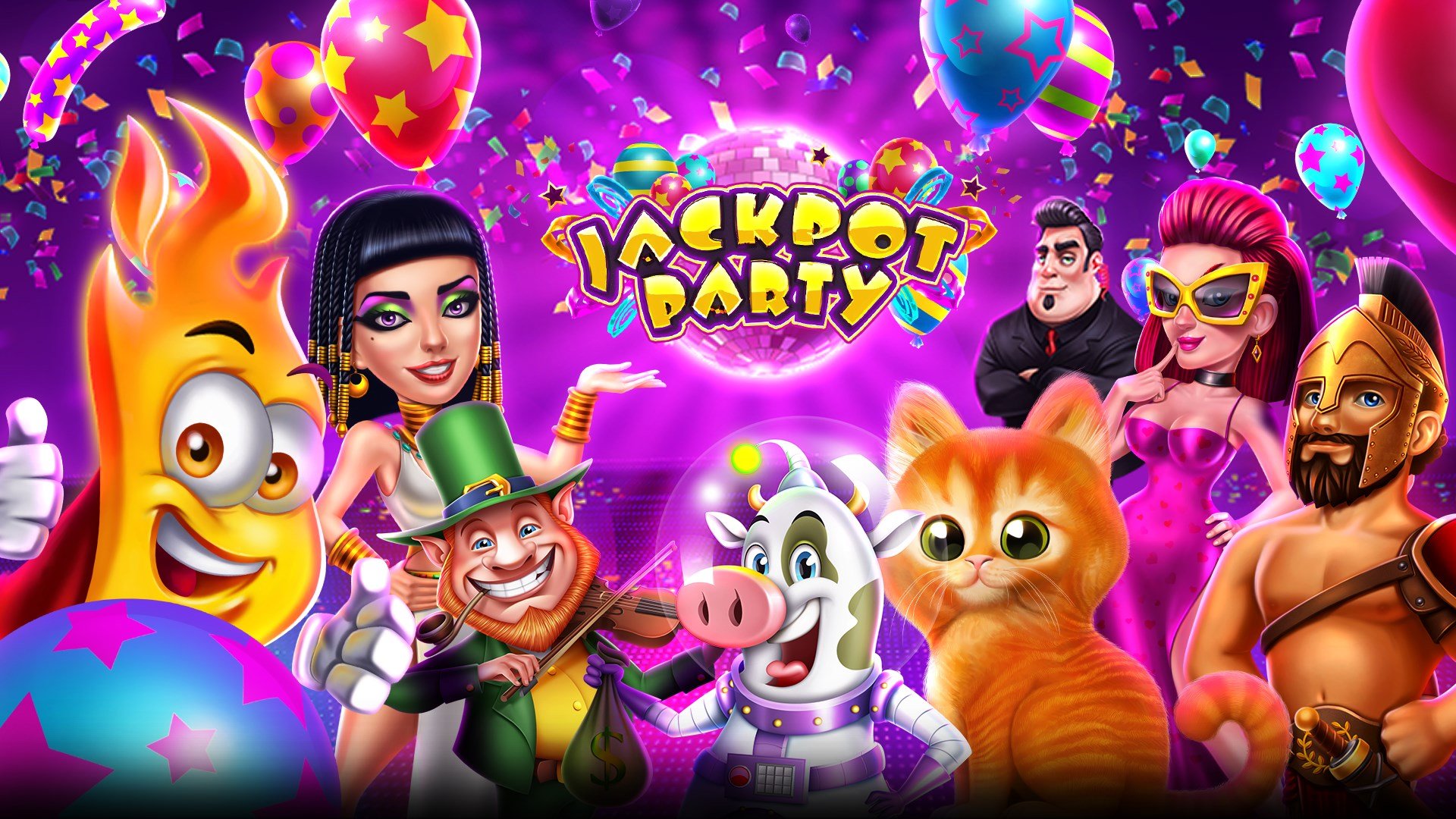 Antarmuka permainan Sugar Rush dengan simbol permen dan hadiah manis di platform slot.demo
