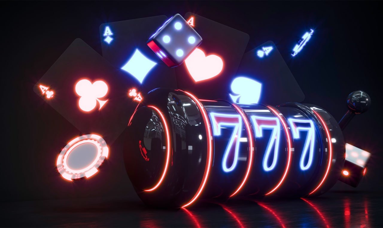 slot.demo featured game showcase